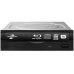 Liteon Blu-Ray Rom SATA Bulk Ihes112-29