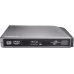 Liteon Blu-Ray Combo Slim Eseu206-04