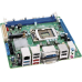 Intel Desktop Board Dq67ep Executive Ser