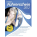PC Führerschein 2012