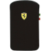 Ferrari Scuderia Serie Etui V1 iPhone Sw
