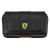 Ferrari Challenge Serie Tasche Gr.M Sw
