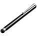 Hama iPhone Stylus Eingabestift Schwarz