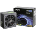 Joujye PC-Netzteil 430w