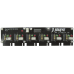 Joujye Multi-Link Driverboard PC-Netz.