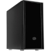 Coolermaster Silencio 550 PC-Gehäuse