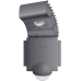 Noxlite Led Spot, 8 W, Sensor