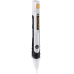 Laserliner Ac-Tive Finder