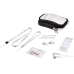 Nintendo DS Start-Set