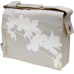 Notebook-Tasche Ode 13