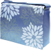 Notebook-Tasche Picnic 13