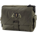 Notebook-Tasche Grit 15