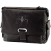 Notebook-Tasche Cast 15
