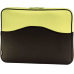 Notebook Sleeve 18,4