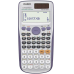 Casio Fx-991de Plus Schulrechner