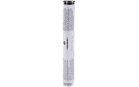 Repair Stick Alu, 114g