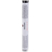 Repair Stick Alu, 114g
