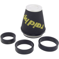 raid hp Sportluftfilter Formula Honda Civic Ej6