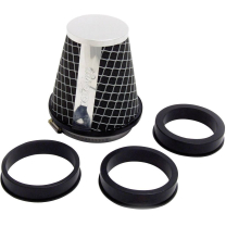 raid hp Sportluftfilter Race Opel