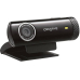 Creative Live Webcam Chat Hd