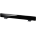 Vivanco DVB-T Antenne 46db Flat Sw
