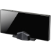 Vivanco PC-DVB-T-Antenne USB 36db Sw