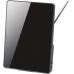 Vivanco Aktive DVB-T Antenne 42db Sw