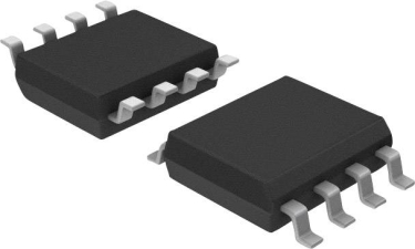 IC Lm 2904 M Smd Nsc IC Lm 2904 M Smd Nsc