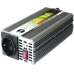 Wechselrichter Classicpower Cl 500-12