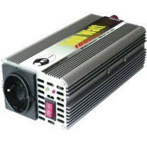 e-ast Wechselrichter Classicpower Cl 500-24