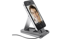 Belkin iPhone/iPod Portable Video Stand