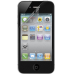 Belkin iPhone4 Screenantifingerprint 2er
