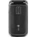 Doro Phoneeasy 610 Schwarz