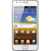 Samsung I9100 Galaxy S II Ceramic White