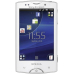 Sonyericsson Xperia Mini Pro White