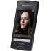 Sonyericsson Ray Black