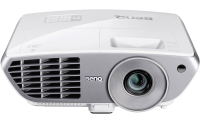 Benq W1060 Dlp-Beamer