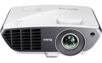Benq W710st Dlp-Beamer