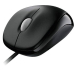 Maus Compact Optical Mouse 500 For Busin