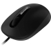 Maus Comfort Mouse 3000 For Business / S
