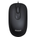 Maus Ms Optical Mouse 200 For Business /