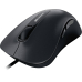 Maus Comfort Mouse 6000 For Business / S