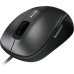 Maus Microsoft Comfort Mouse 4500 For Bu