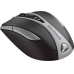 Maus Bluetooth Notebook Mouse 5000 For B