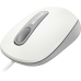 Maus Comfort Mouse 3000 For Business / W