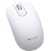 Maus Ms Optical Mouse 200 For Business /