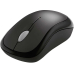Maus Wireless Mouse 1000 / Drahtlos / Op
