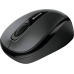 Maus Wireless Mobile Mouse 3500 For Busi