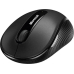 Maus Wireless Mobile Mouse 4000 For Busi