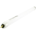Uva-Ersatzlampe für 304,309,364,369,700